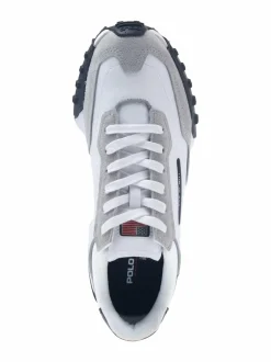 275 Low Top -sneakerit