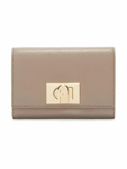 1927 M Compact -nahkalompakko