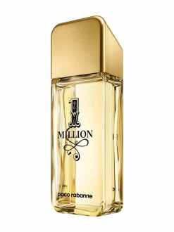 1 Million After Shave Lotion 100 ml