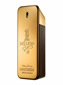 1 Million EdT -tuoksu 100 ml