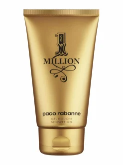 1 Million Shower Gel -suihkugeeli 150 ml