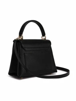 1927 Mini Top Handle -laukku