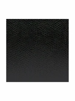 1927 Mini Top Handle -laukku