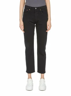 501 Original Cropped -farkut