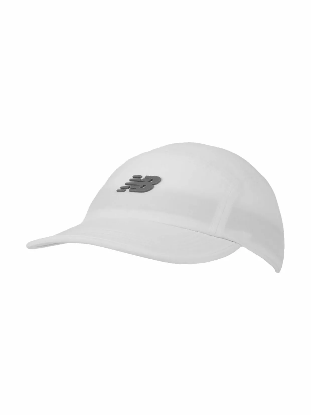 5 Panel Performance Hat v2 -lippalakki