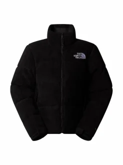 2000 Polar Nuptse -toppatakki