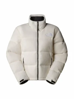 2000 Polar Nuptse -toppatakki