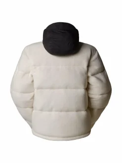 2000 Polar Nuptse -toppatakki