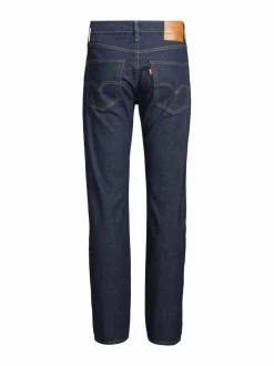 502 Regular Taper -farkut