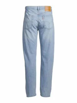 555 Relaxed Straight -farkut