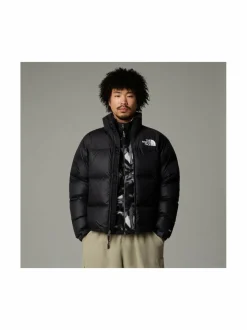 1996 Retro Nuptse -untuvatakki