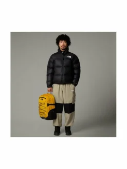 1996 Retro Nuptse -untuvatakki