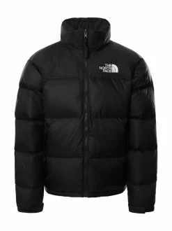 1996 Retro Nuptse -untuvatakki