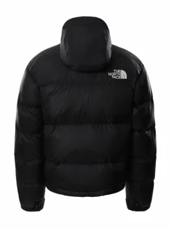1996 Retro Nuptse -untuvatakki