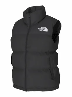 1996 Retro Nuptse Vest -untuvaliivi