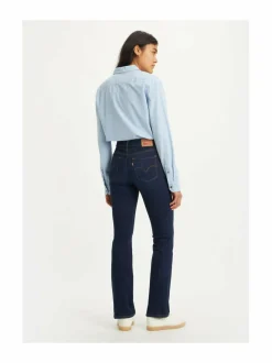 315™ Shaping Boot -farkut