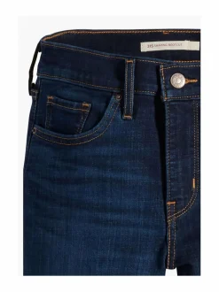 315™ Shaping Boot -farkut