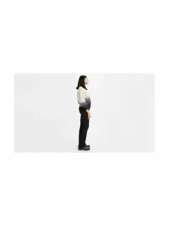 315 Shaping Bootcut Soft -farkut