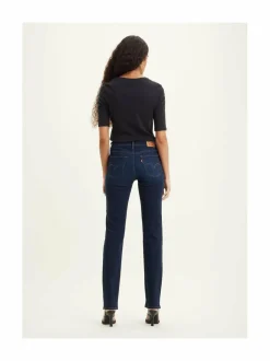 312 Shaping Slim -farkut