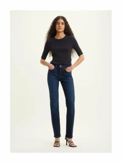 312 Shaping Slim -farkut