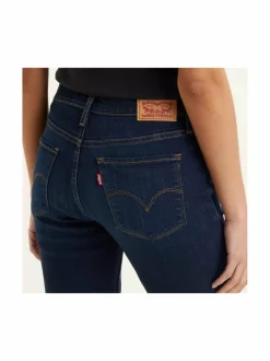 312 Shaping Slim -farkut