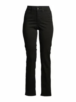 314™ SHAPING STRAIGHT -farkut