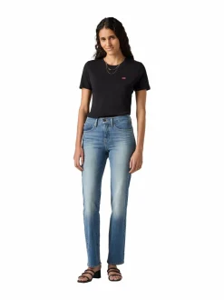 314 Shaping Straight -farkut