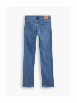 314 Shaping Straight -farkut