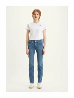 314 Shaping Straight -farkut