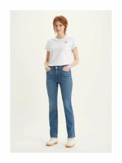 314 Shaping Straight -farkut