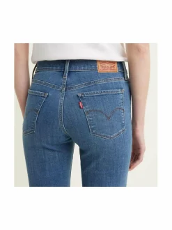 314 Shaping Straight -farkut