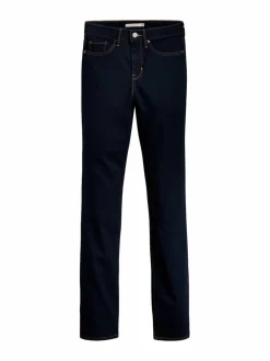 314™ Shaping Straight -farkut