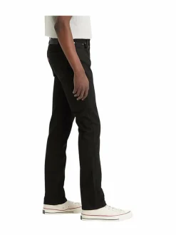 511 Slim Fit -farkut