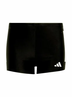 3 Stripes Boxer -uimahousut