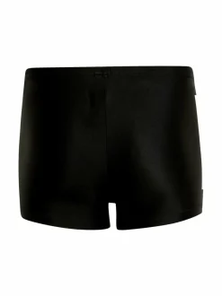 3 Stripes Boxer -uimahousut