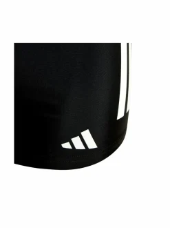 3 Stripes Boxer -uimahousut