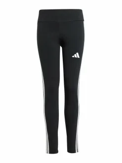 3 Stripes -leggingsit