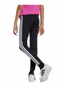 3 Stripes -leggingsit
