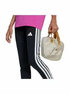 3 Stripes -leggingsit