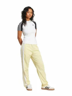 3 Stripes Slim t-paita