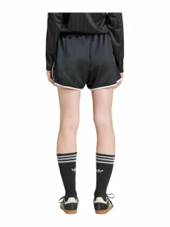 3 Stripes Sprinter -shortsit