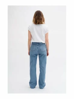 35 The Louis -farkut