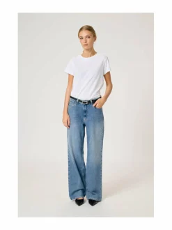 35 The Louis -farkut