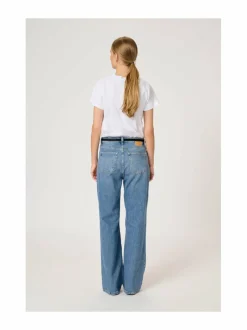 35 The Louis -farkut