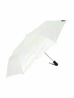 8772- täysautomaattinen sateenvarjo