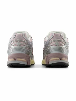 1906 Utility -sneakerit