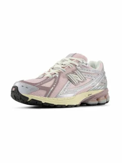 1906 Utility -sneakerit