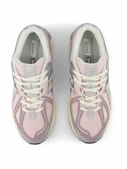 1906 Utility -sneakerit