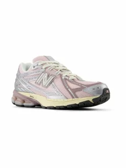 1906 Utility -sneakerit