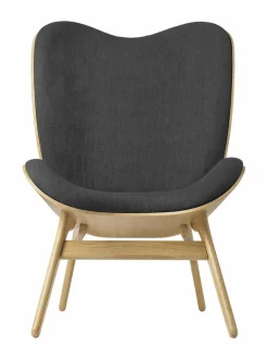 A Conversation Piece Tall -nojatuoli